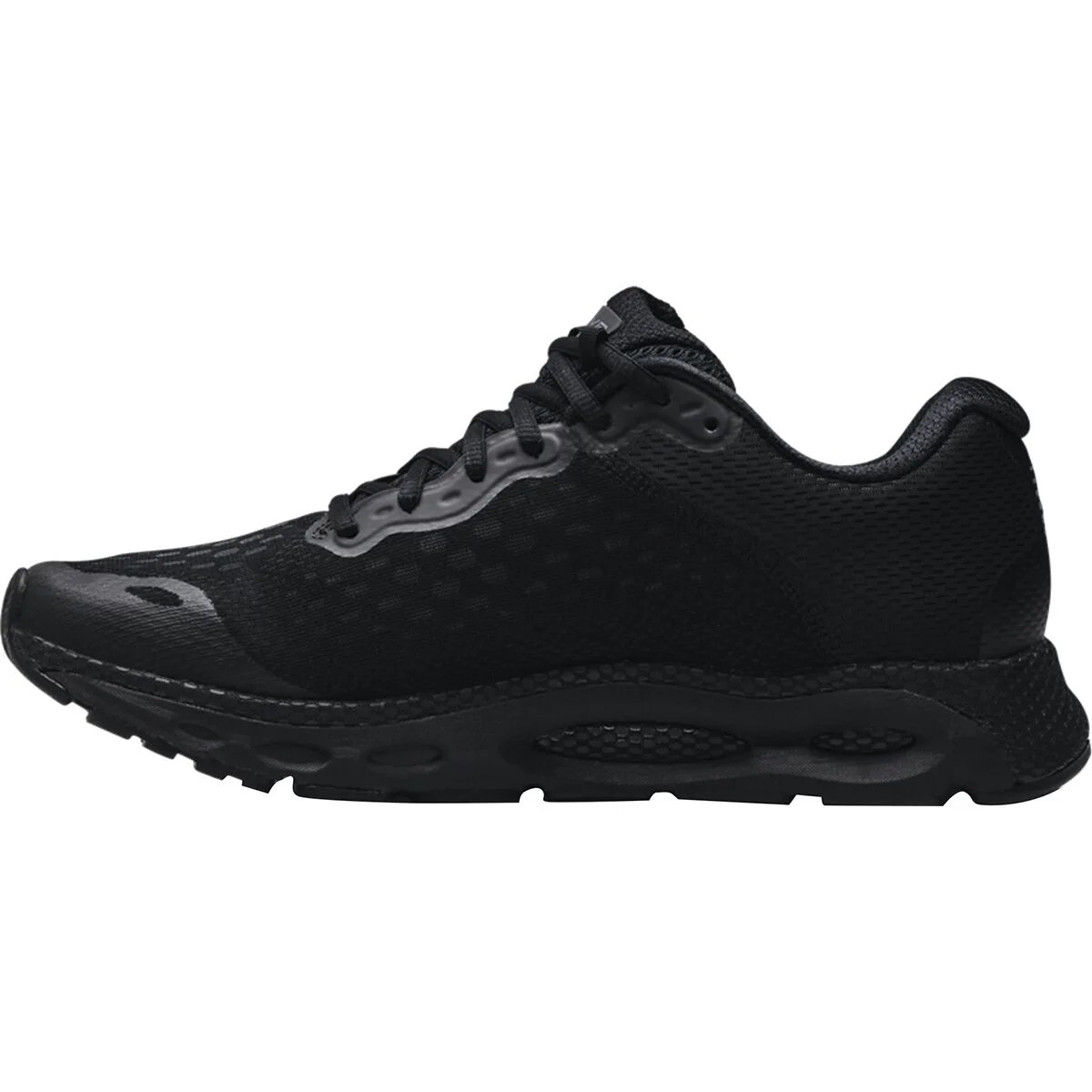 Under Armour HOVR Infinite 3 Running Shoe Men's