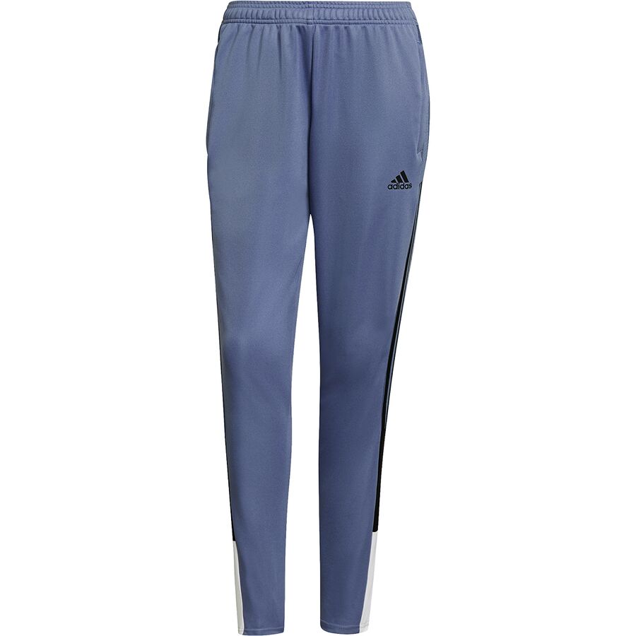 Adidas Tiro Track Pant Women's