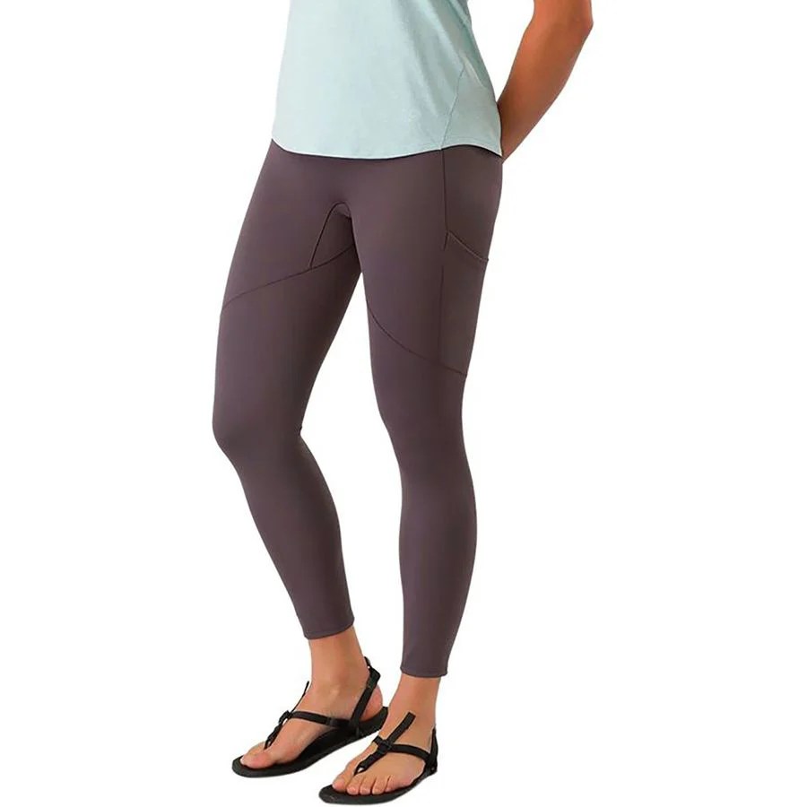 Arc'teryx Oriel Legging Women's