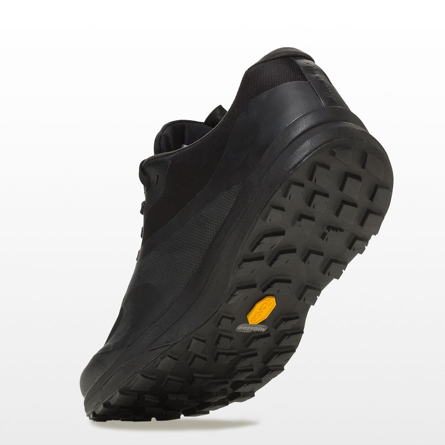 Arc'teryx Norvan LD 2 GTX Trail Running Shoe Men's