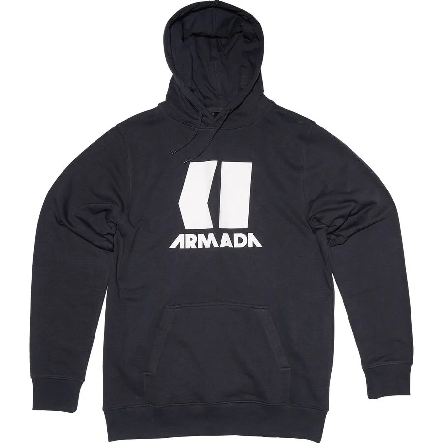 Armada Icon Hoodie Men's