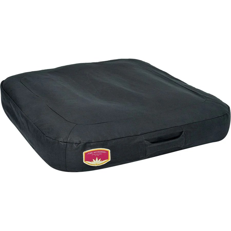Astral AstroPad Dog Bed