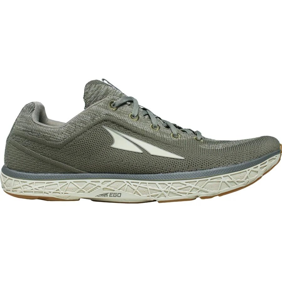 Altra Escalante 2.5 Running Shoe Men's