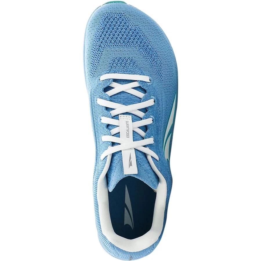 Altra Escalante 2.5 Running Shoe Women's