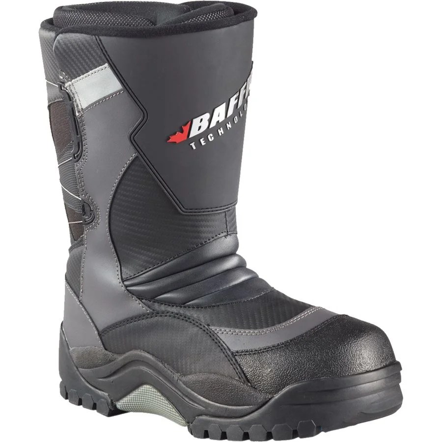 Baffin Pivot Boot Men's
