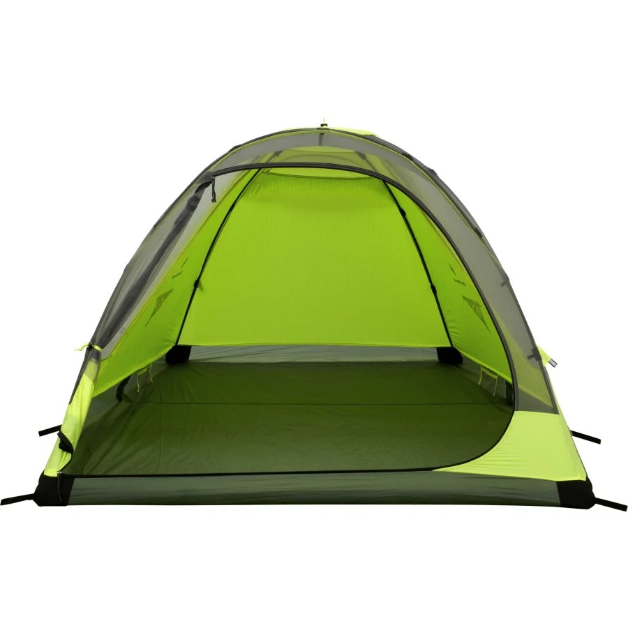 Black Diamond Skylight Tent 3Person 3Season