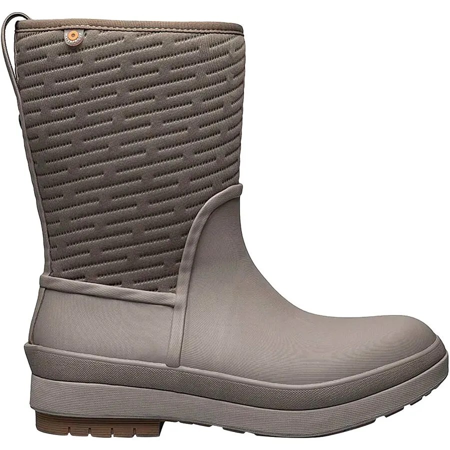 Women's Winter Boots & Shoes