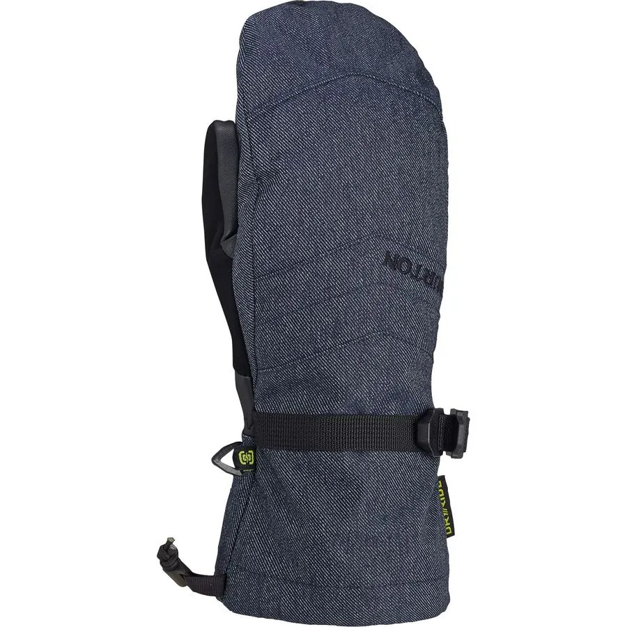 Burton Prospect Mitten Women's