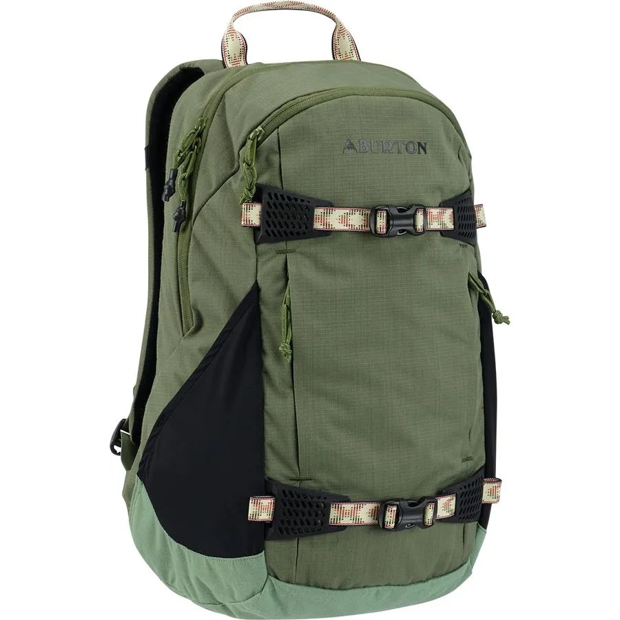 Burton Day Hiker 25L Backpack Women's
