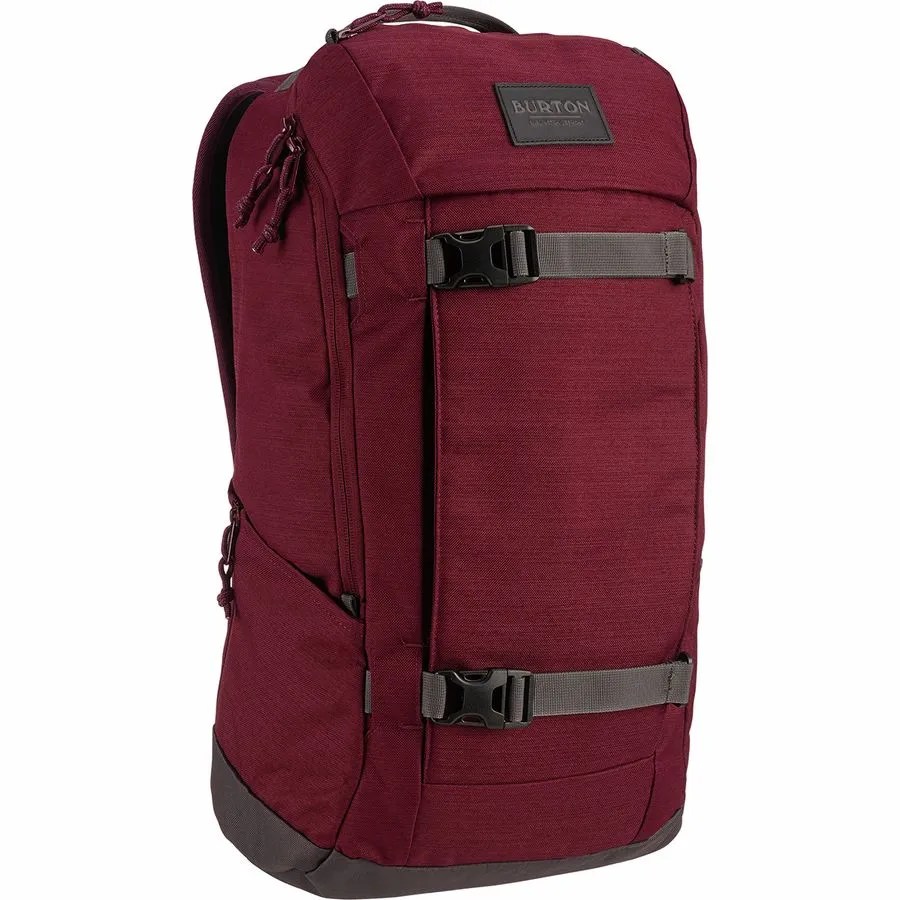 Burton Kilo 2.0 27L Backpack