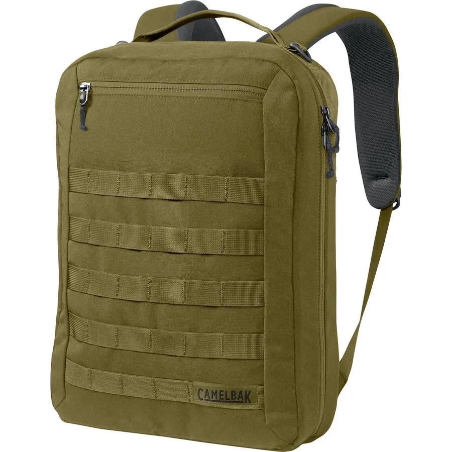 CamelBak Coronado 15L Backpack