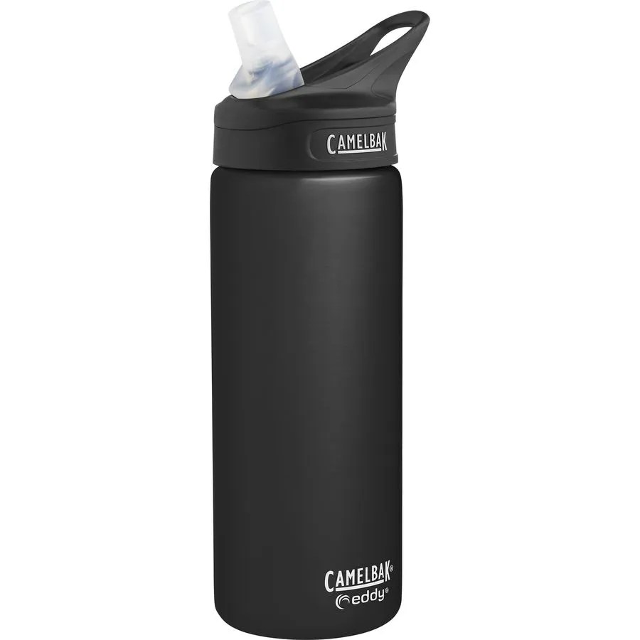 CamelBak Eddy Stainless Vacuum Insulated .6L Water Bottle