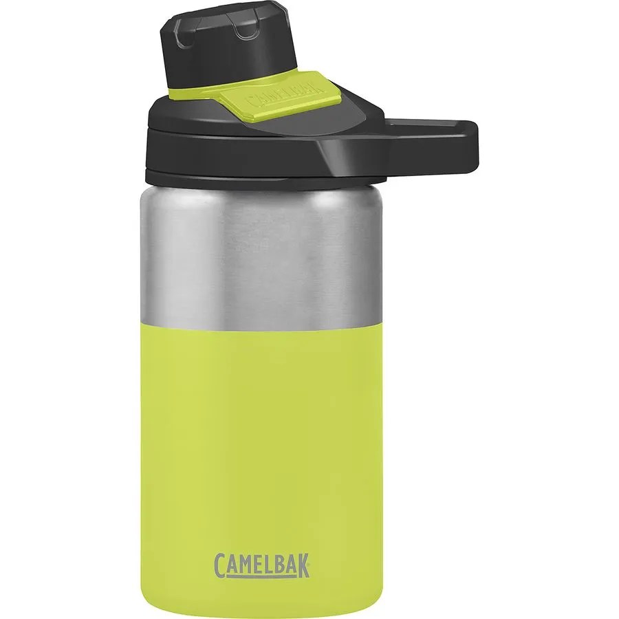 CamelBak Chute Mag Vacuum Stainless .35L Bottle
