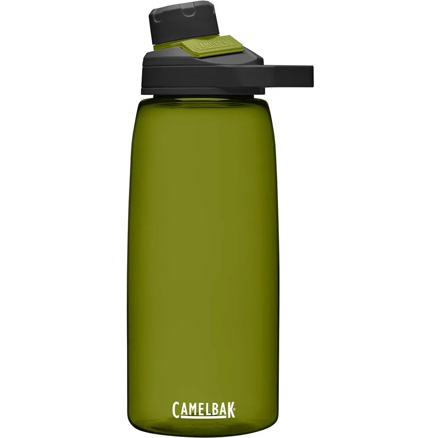 CamelBak Chute Mag 1L Bottle