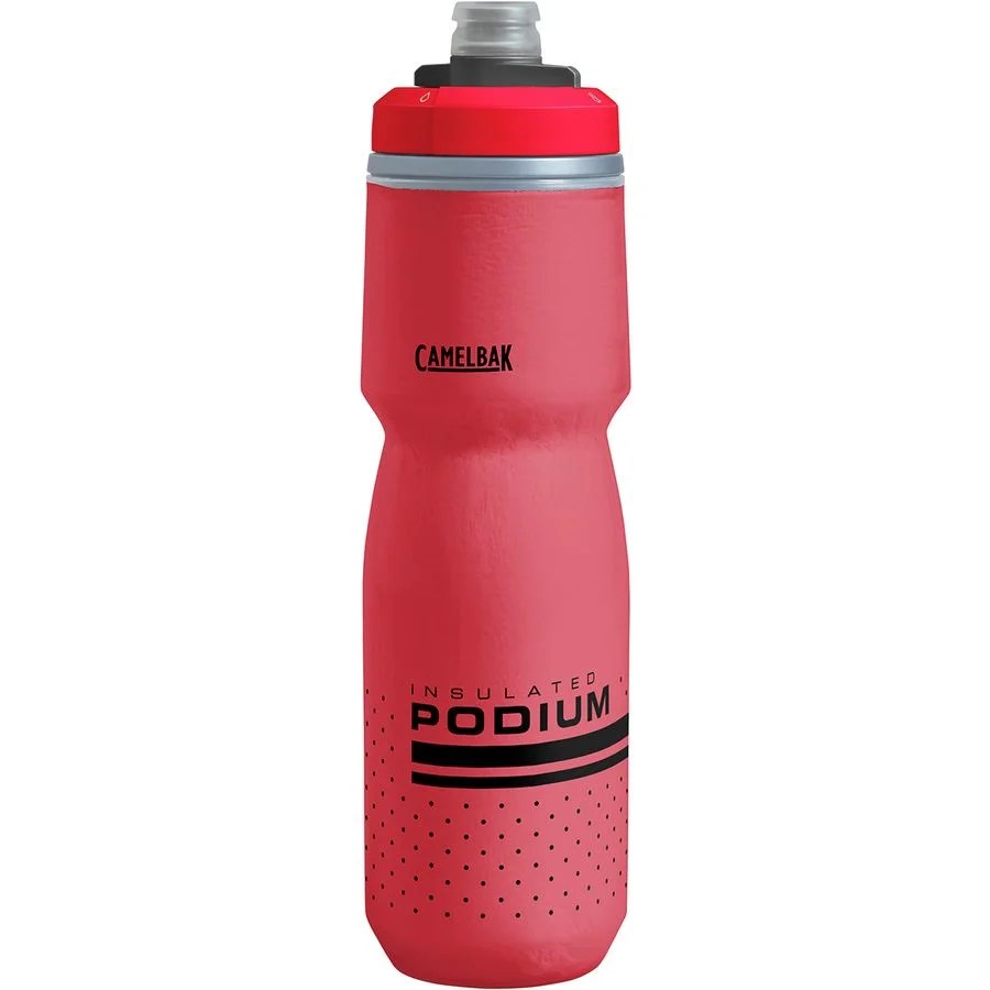 CamelBak Podium Chill Water Bottle 24oz