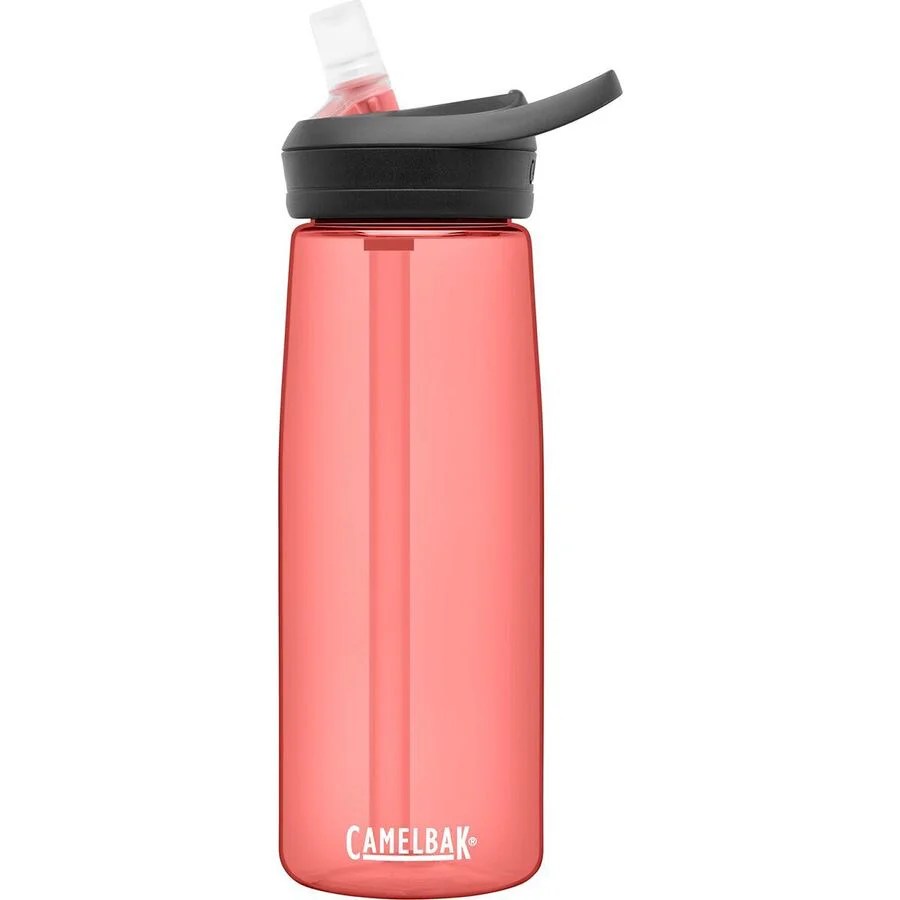 CamelBak Eddy + 0.75L Water Bottle