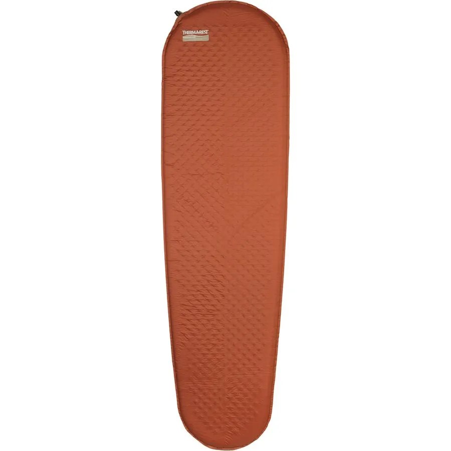 ThermaRest Pro4 Sleeping Pad