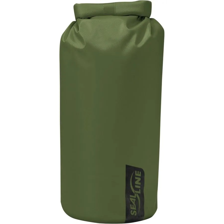 SealLine Baja Dry Bags
