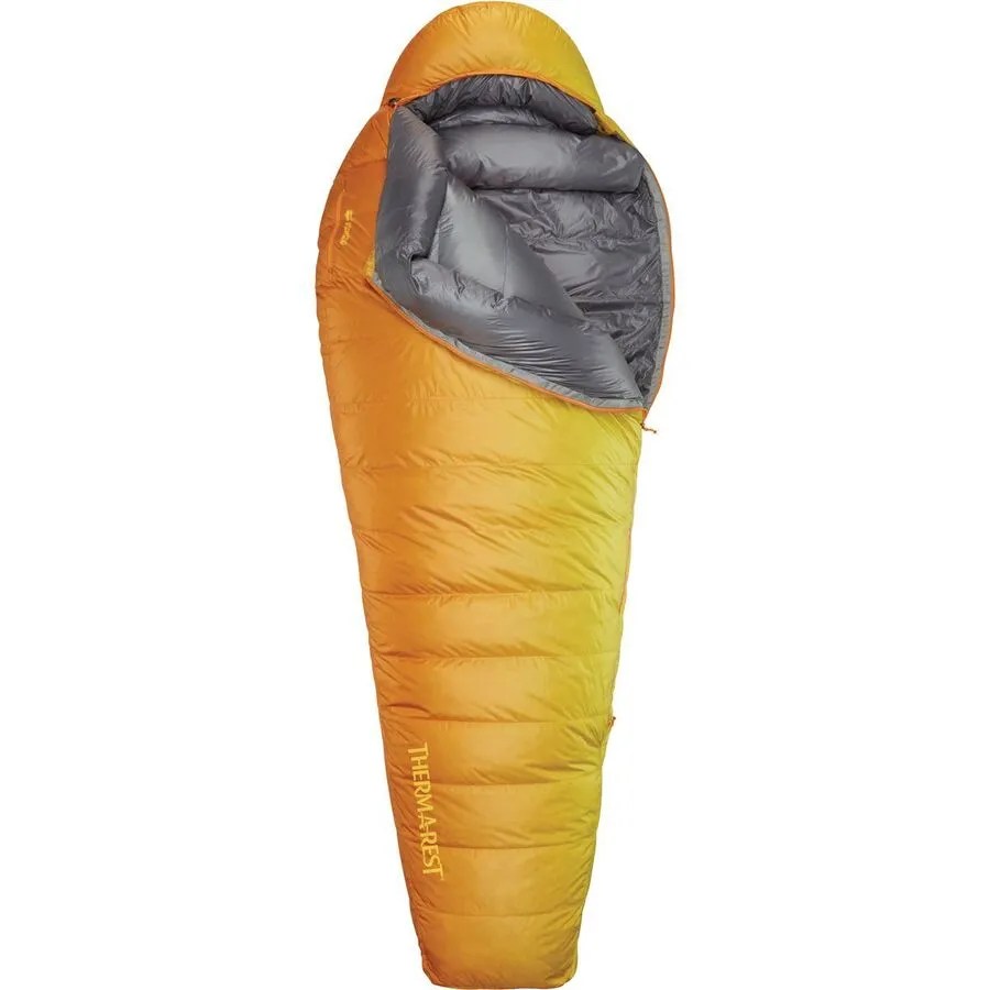 Down Sleeping Bags