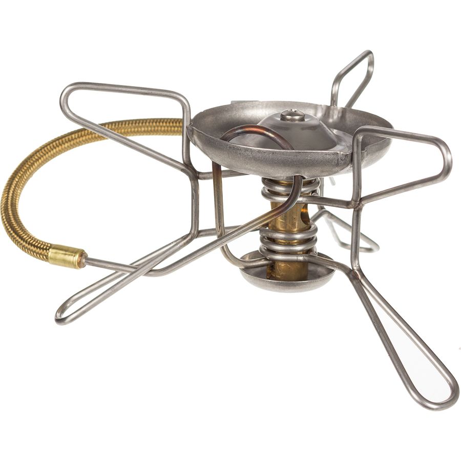 MSR WhisperLite Stove