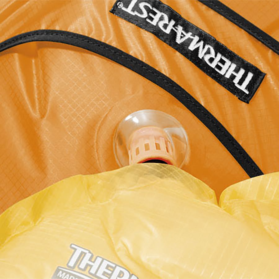 ThermaRest NeoAir Pump Sack