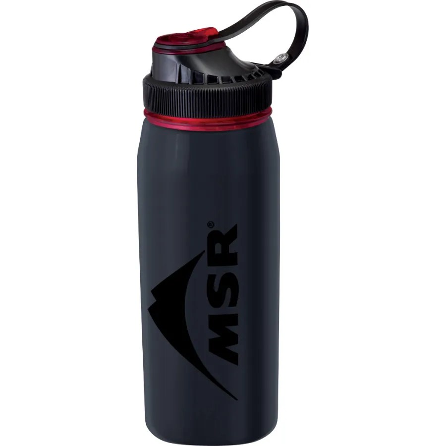 MSR Alpine Stainless Steel Water Bottle