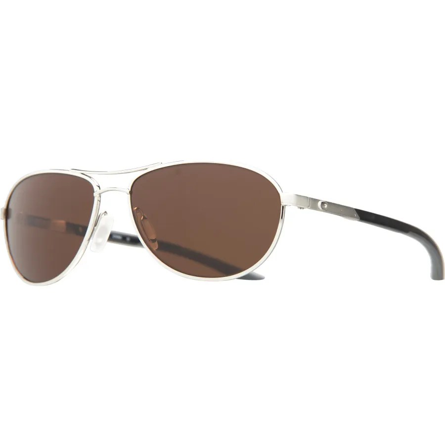 Costa KC Polarized 580G Sunglasses