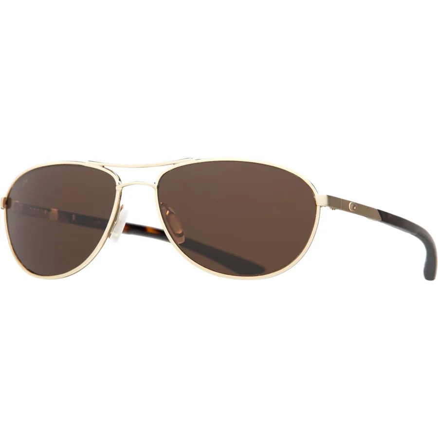 Costa KC Polarized 580G Sunglasses
