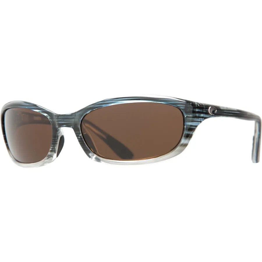 Costa Harpoon 580G Sunglasses Polarized