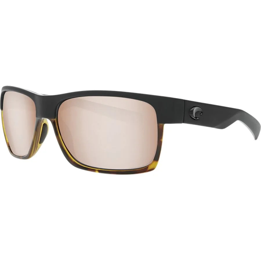 Costa Half Moon 580G Polarized Sunglasses