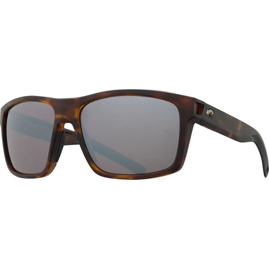 Costa Slack Tide 580P Polarized Sunglasses