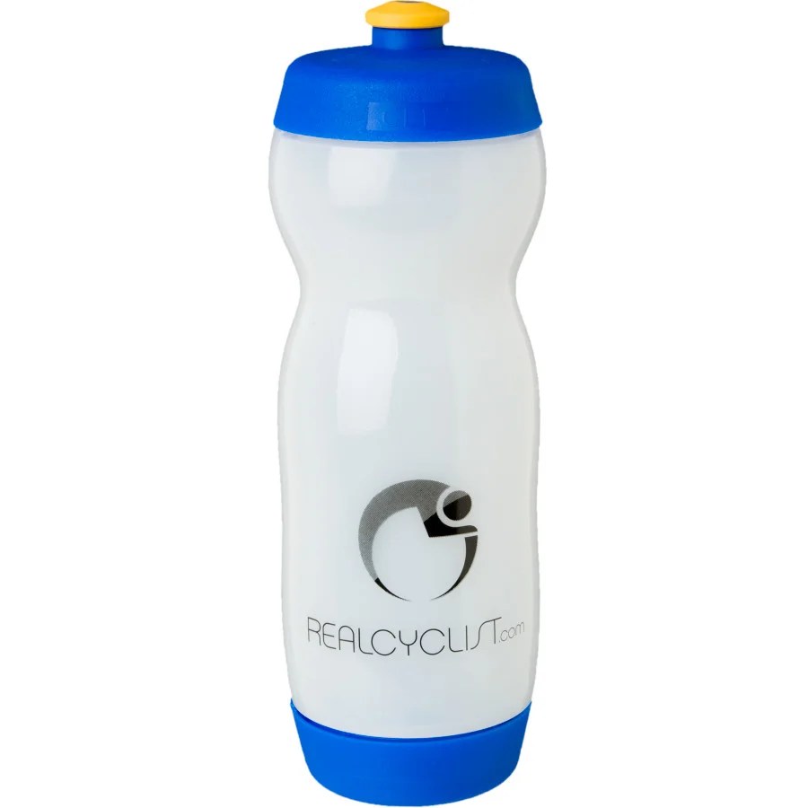 Clean Bottle Team Edition Water Bottle