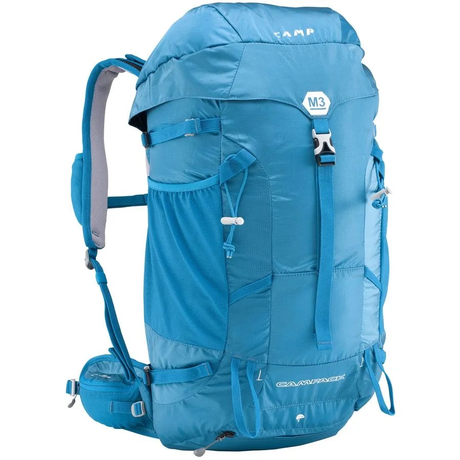 CAMP USA M3 30L Backpack Ski