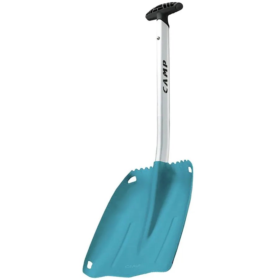 CAMP USA Rocket Snow Shovel Ski