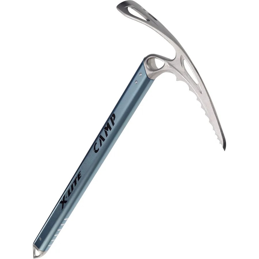 CAMP USA XLite Ice Axe Climb
