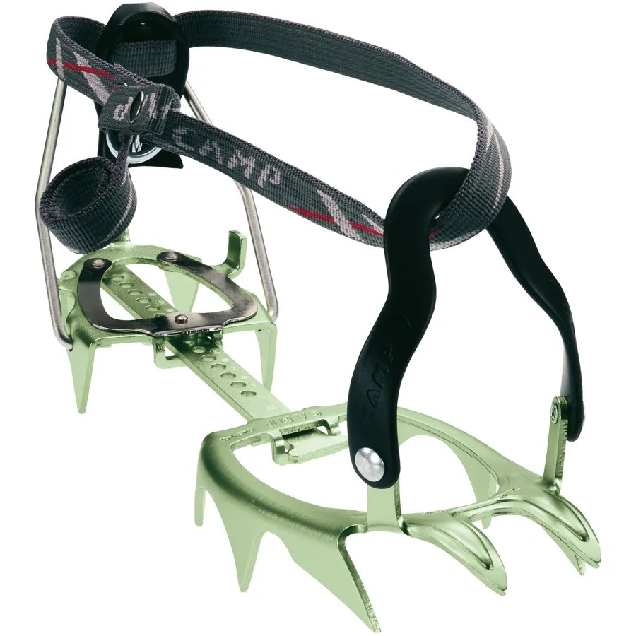 CAMP USA XLC Crampon