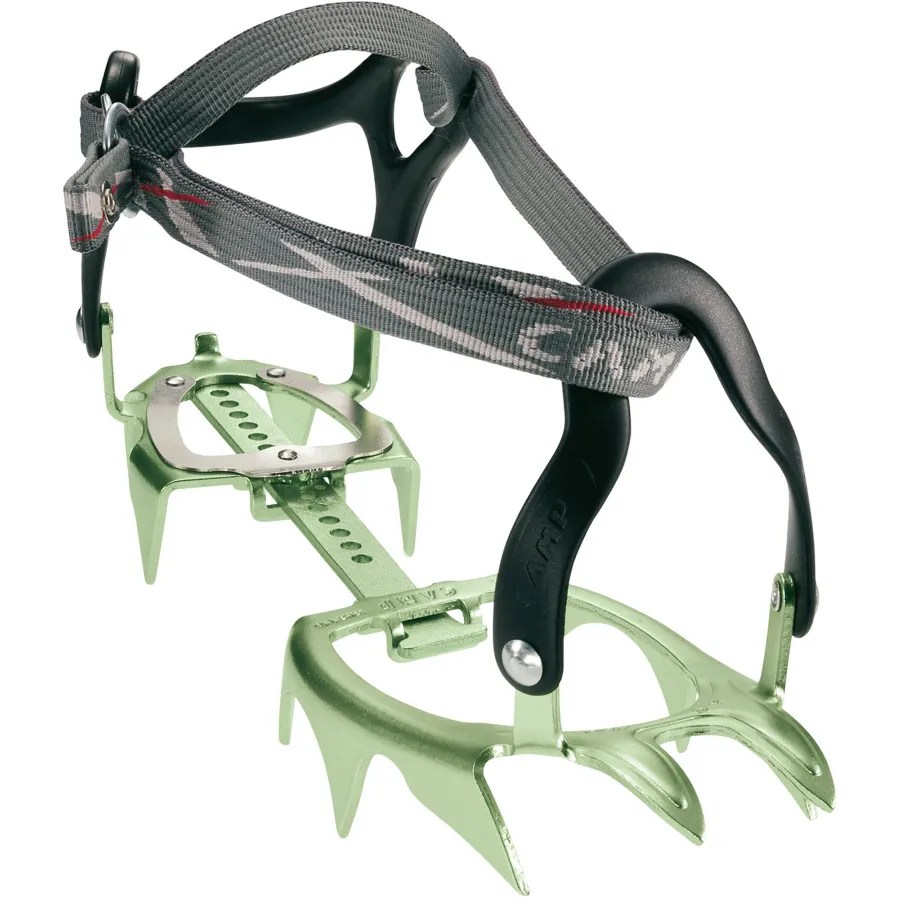 CAMP USA XLC Crampon