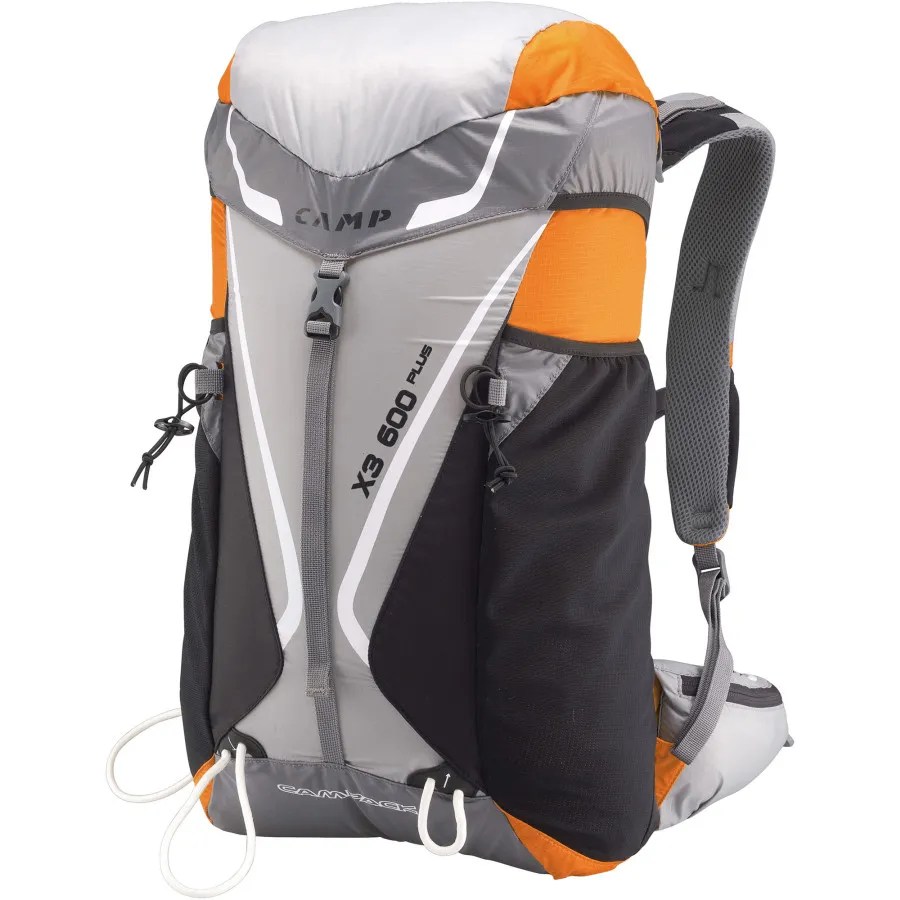 CAMP USA X3 600 30L Backpack 1831cu in Ski