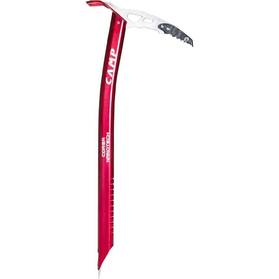 CAMP USA Corsa Nanotech Ice Axe Climb