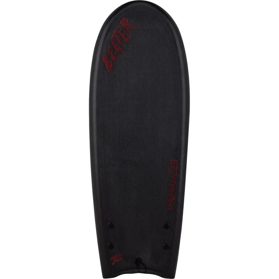Catch Surf Beater Original 54in Lost Edition Surfboard Surf