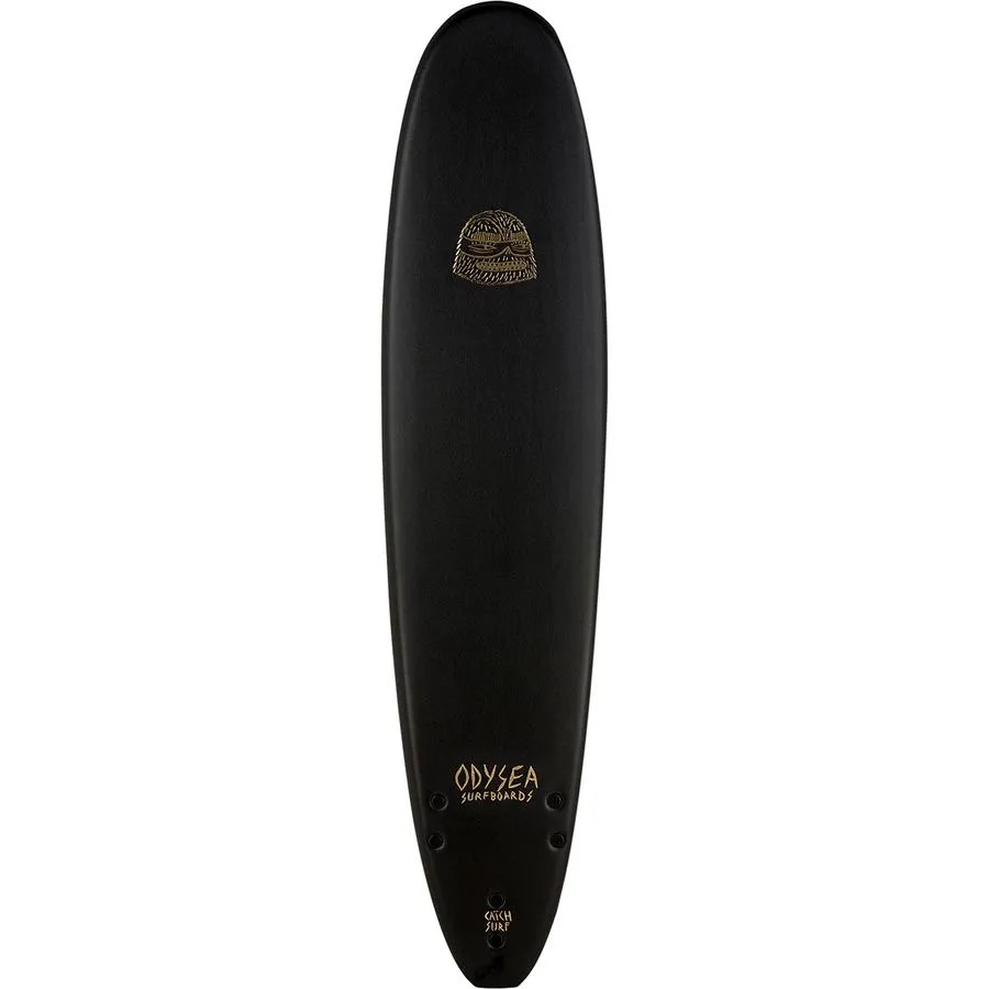 Catch Surf Odysea 8ft Log Evan Rossell Surfboard Surf