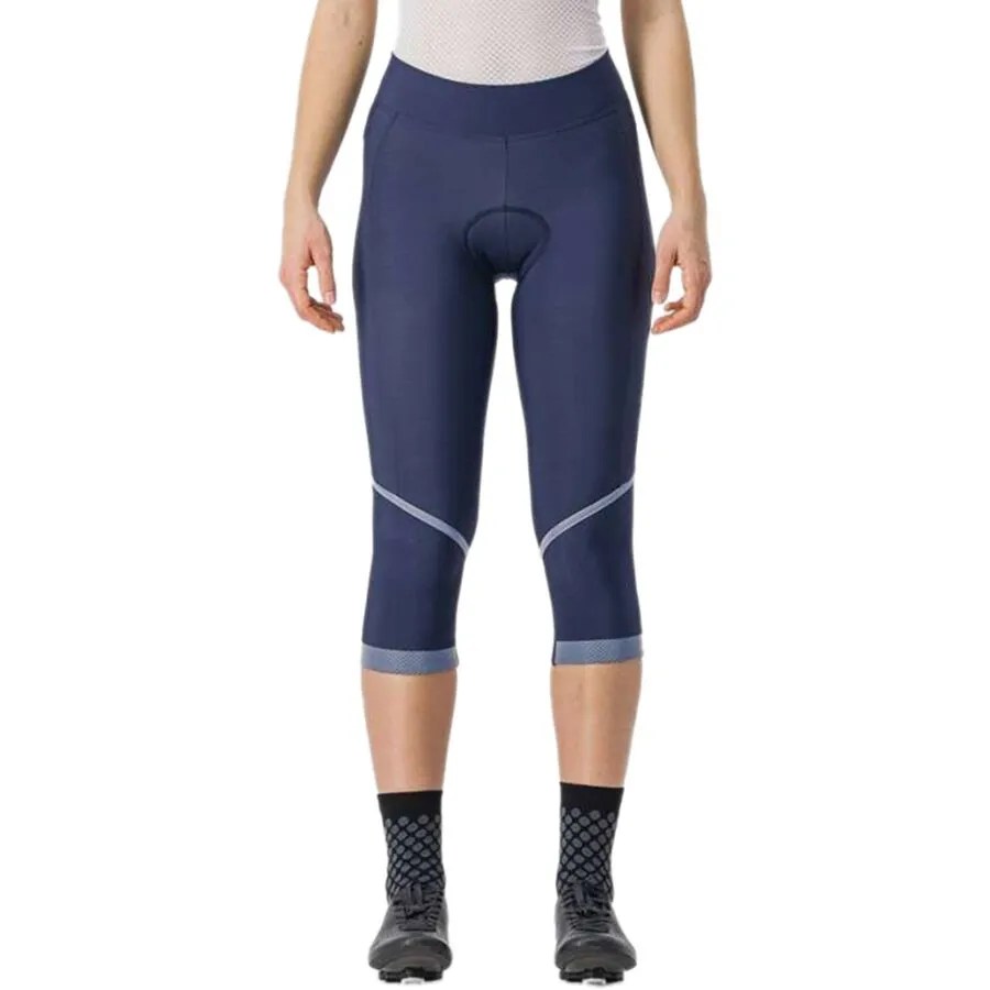 Women's Bike Knickers