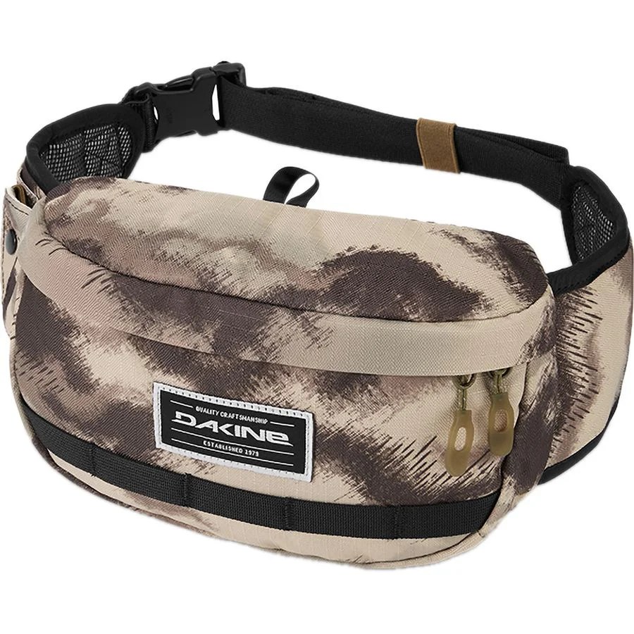 DAKINE Hot Laps 2L Hip Pack