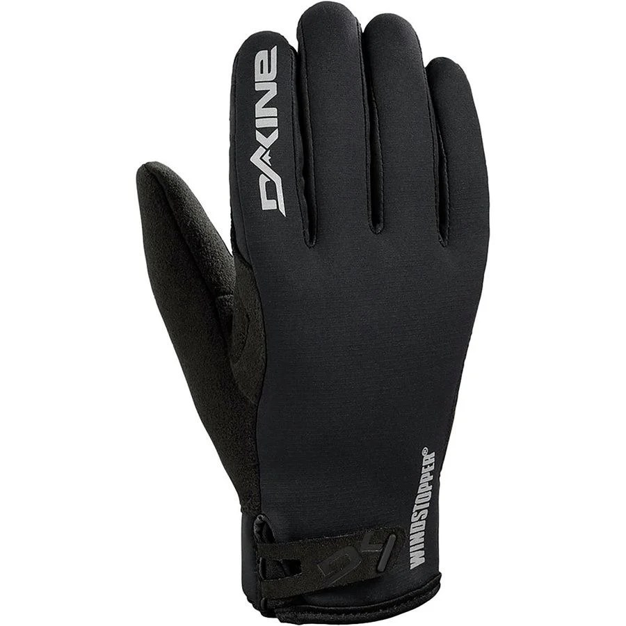 DAKINE Blockade Glove Men's