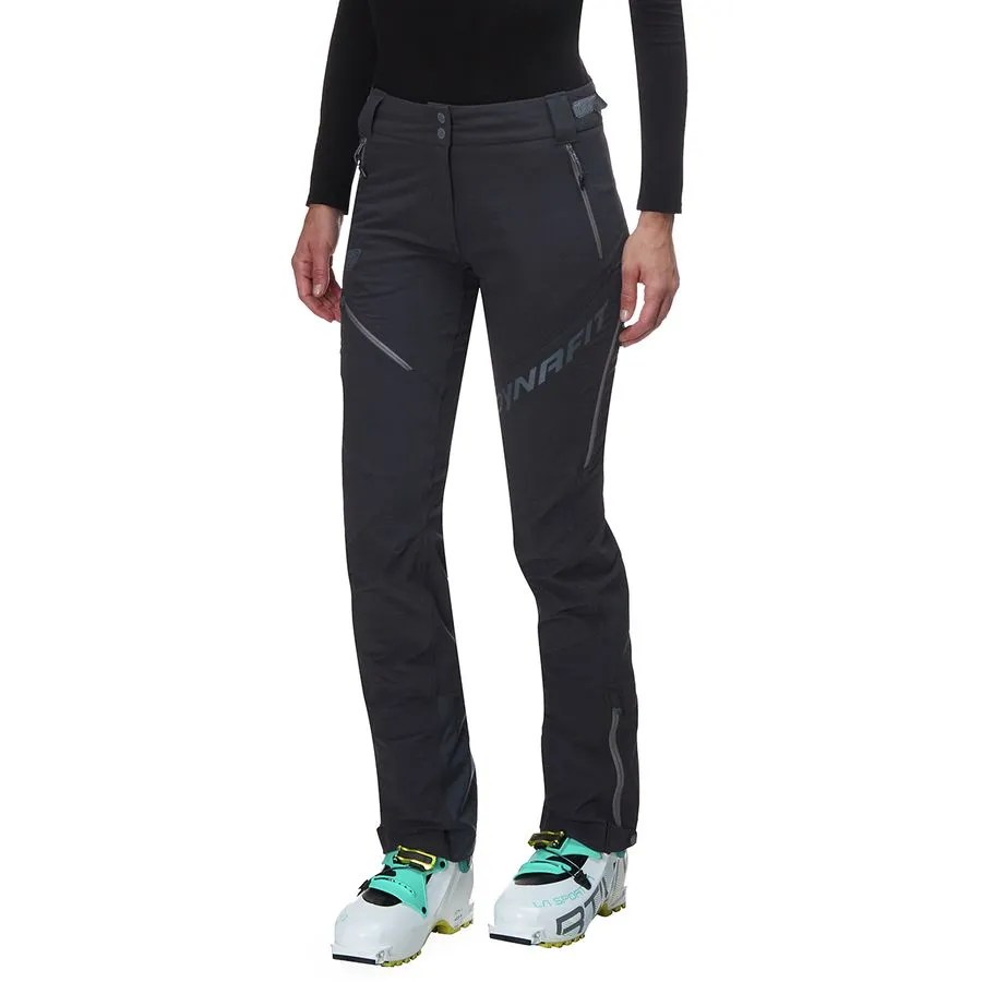Dynafit Mercury DST Softshell Pant Women's