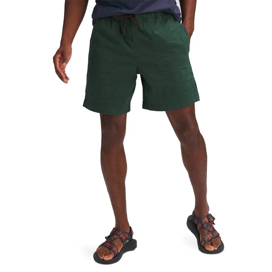 Men's River & Water Shorts