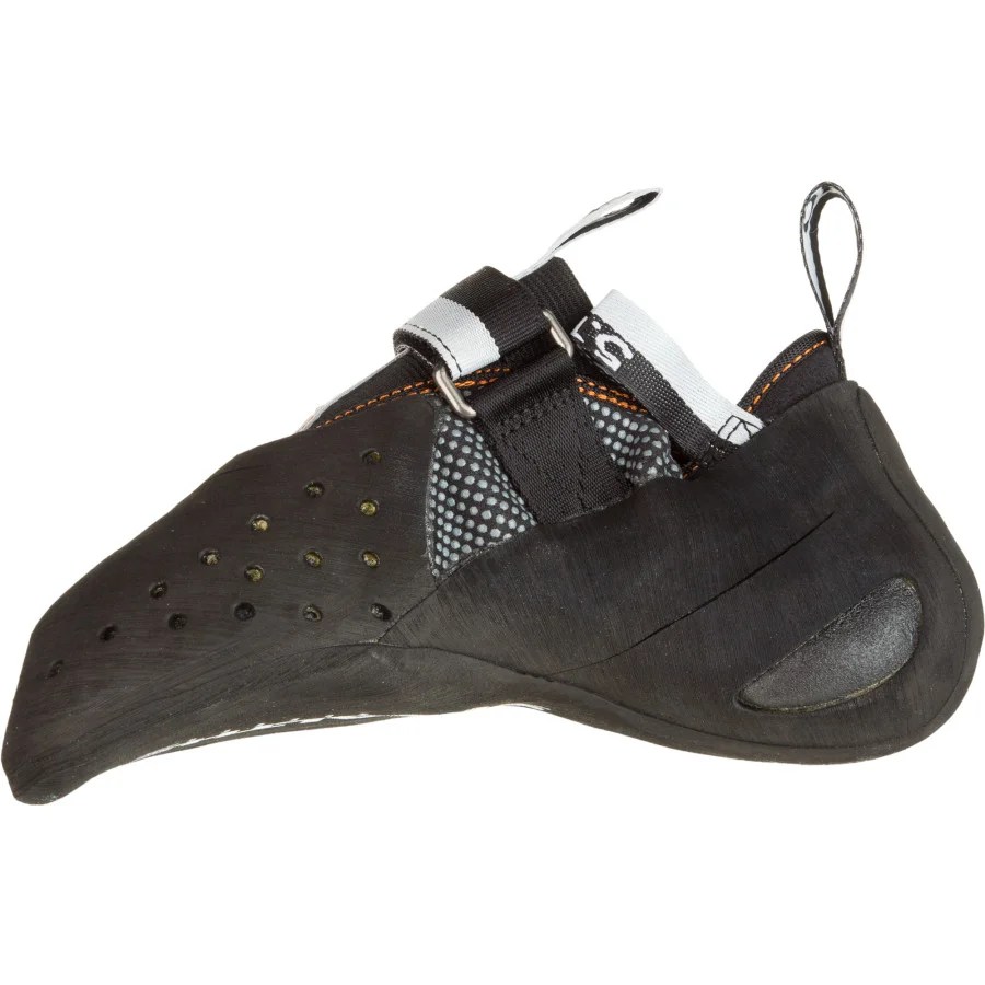 Five Ten Team 5.10 Climbing Shoe