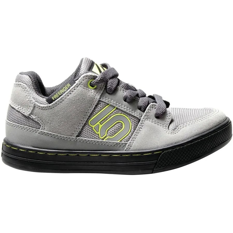 Five Ten Freerider Cycling Shoe Kids' Bike