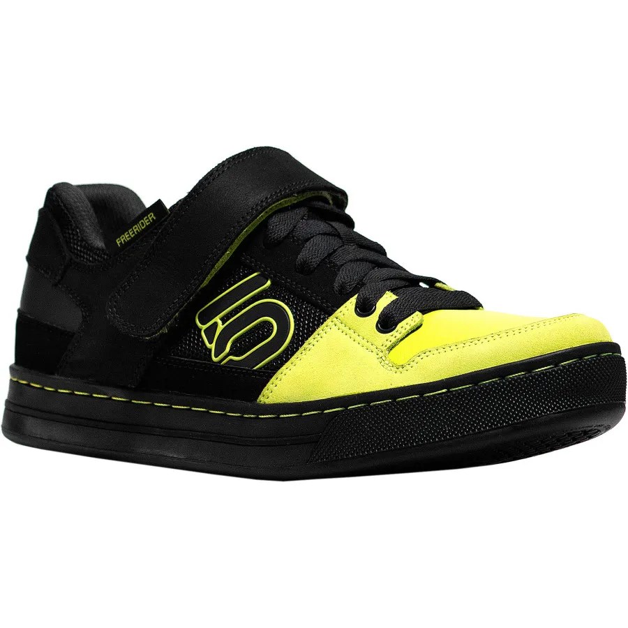 Five Ten Hellcat Shoe Men's