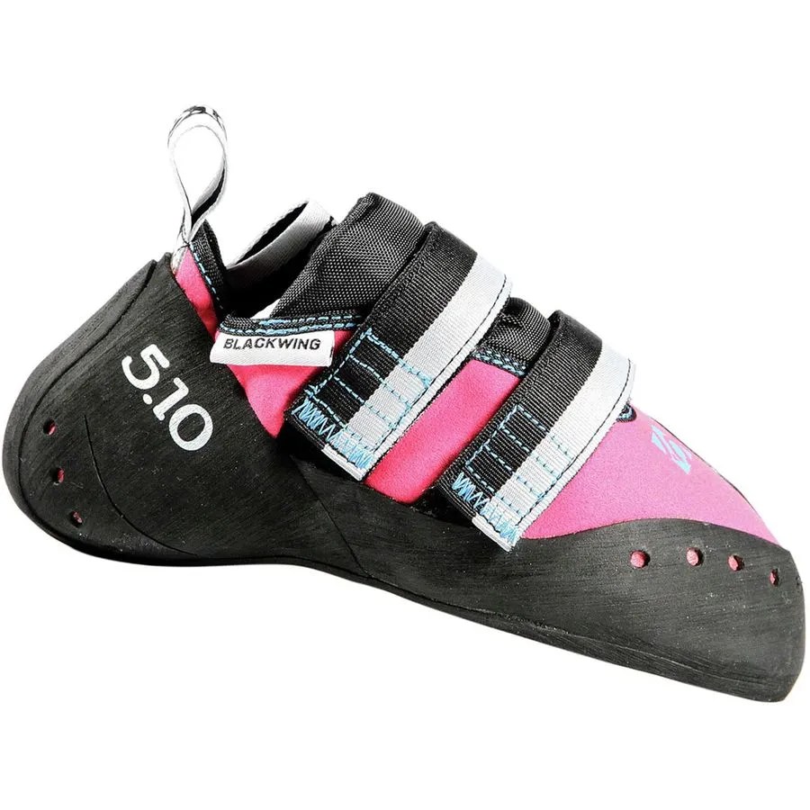Five Ten Blackwing Climbing Shoe Women's